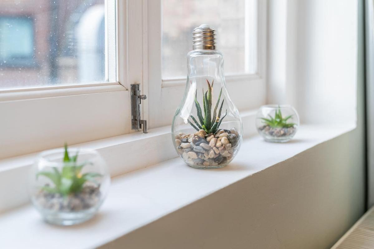 ［covent Garden Penthouse］london Terrace Apartamento