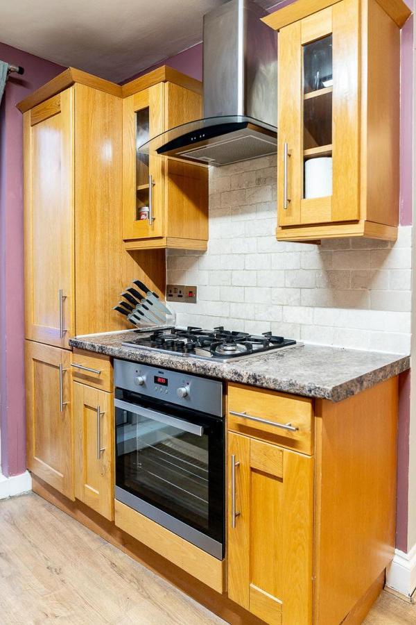 ［covent Garden Penthouse］london Terrace *